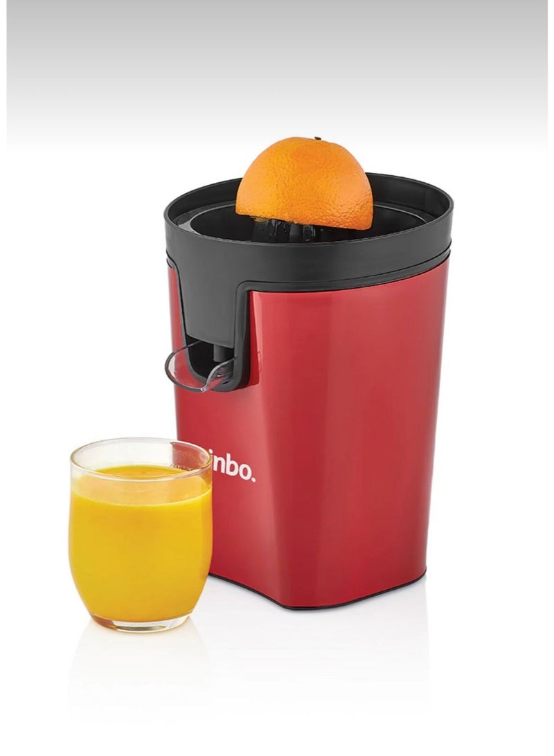 Sinbo Sj-3145 Citrus - Fruit Juice - Image 1